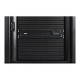 UPS APC Smart-UPS 750VA, 390W, LCD, 230V