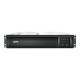 UPS APC Smart-UPS 750VA, 390W, LCD, 230V