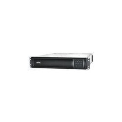 UPS APC SmartConnect SMT 2200VA, 1980W, Rack