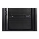 UPS APC SmartConnect SMT 2200VA, 1980W, Rack