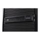 UPS APC SmartConnect SMT 2200VA, 1980W, Rack