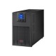 UPS APC Easy SRV 3000VA, 230V, 2400W