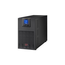 UPS APC Easy SRV 3000VA, 230V, 2400W