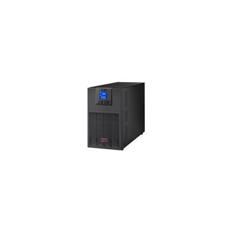 UPS APC Easy SRV 3000VA, 230V, 2400W