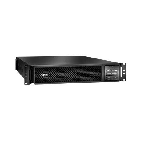 UPS APC Smart SRT 1500VA, 230V, 1500W