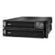 UPS APC Smart 2200VA, 230V, 1980W, Rack