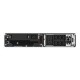 UPS APC Smart 2200VA, 230V, 1980W, Rack