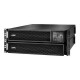 UPS APC Smart SRT 3000VA, 230V, 2700W