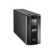 UPS APC Back UPS Pro BR 650VA 6 Outlets AVR LCD Interface
