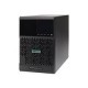 UPS HPE T1500 G5, 1050W, 1500VA