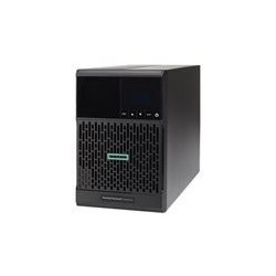 UPS HPE T1500 G5, 1050W, 1500VA