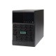 UPS HPE T1500 G5, 1050W, 1500VA