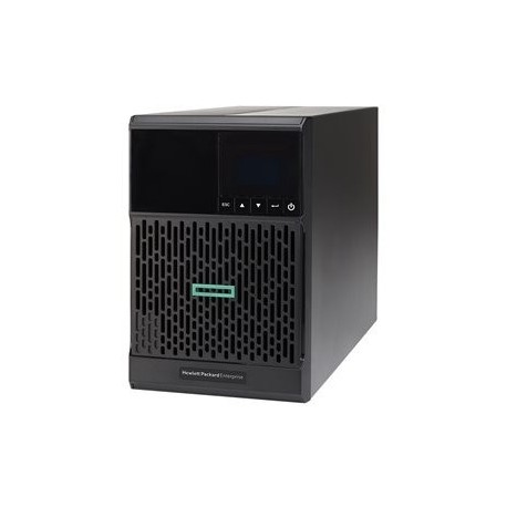 UPS HPE T1500 G5, 1050W, 1500VA
