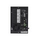 UPS HPE T1500 G5, 1050W, 1500VA