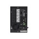 UPS HPE T1500 G5, 1050W, 1500VA