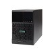 UPS HPE T1500 G5, 1050W, 1500VA