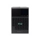 UPS HPE T1500 G5, 1050W, 1500VA