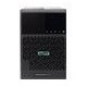 UPS HPE T1500 G5, 1050W, 1500VA