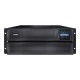 UPS APC Smart-UPS X, 2200VA, 1980W, LCD