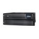 UPS APC Smart-UPS X, 2200VA, 1980W, LCD