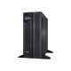 UPS APC Smart-UPS X, 2200VA, 1980W, LCD