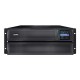 UPS APC Smart-UPS X, 2200VA, 1980W, LCD