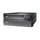 UPS APC Smart-UPS X, 2200VA, 1980W, LCD