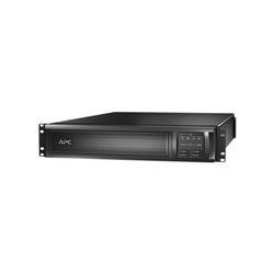 UPS APC Smart-UPS X, 2200VA, 1050W, LCD, z Network Card