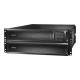 UPS APC Smart-UPS X, 2200VA, 1050W, LCD, z Network Card