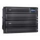 UPS APC Smart-UPS SMX3000HV, 2700W, 3000 VA