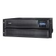 UPS APC Smart-UPS SMX3000HV, 2700W, 3000 VA