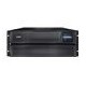 UPS APC Smart-UPS SMX3000HV, 2700W, 3000 VA