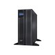 UPS APC Smart-UPS SMX3000HV, 2700W, 3000 VA