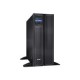 UPS APC Smart-UPS SMX3000HV, 2700W, 3000 VA