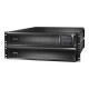 UPS APC Smart-UPS X, 3000VA, 2700W, LCD