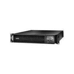 UPS APC Smart-UPS SRT, 2200VA, 1980 W, 230V z Network Card