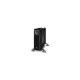 UPS APC Smart-UPS SRT, 5000VA, 230V, 4500 W