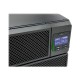 UPS APC Smart-UPS SRT, 5000VA, 230V, 4500 W