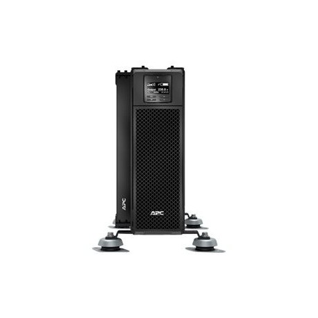 UPS APC Smart-UPS SRT, 5000VA, 230V, 4500 W