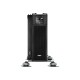 UPS APC Smart-UPS SRT, 5000VA, 230V, 4500 W