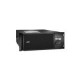 UPS APC Smart-UPS SRT, 6000VA, 230V, 6000W