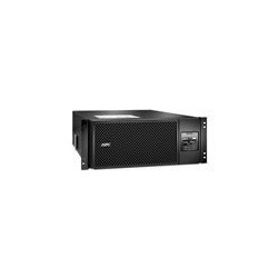 UPS APC Smart-UPS SRT, 6000VA, 230V, 6000W