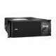 UPS APC Smart-UPS SRT, 6000VA, 230V, 6000W