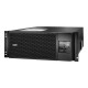 UPS APC Smart-UPS SRT, 6000VA, 230V, 6000W