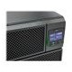 UPS APC Smart-UPS SRT, 6000VA, 230V, 6000W