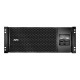 UPS APC Smart-UPS SRT, 6000VA, 230V, 6000W