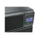 UPS APC Smart-UPS SRT, 6000VA, 230V, 6000W