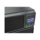 UPS APC Smart-UPS SRT, 6000VA, 230V, 6000W