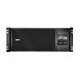 UPS APC Smart-UPS SRT, 6000VA, 230V, 6000W