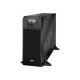 UPS APC Smart-UPS SRT, 6000VA, 230V, 6000W